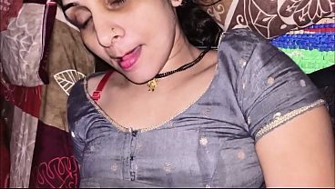 Crot Memek Basah Kena Kontol Ngentot Sambil Teriak Hindi