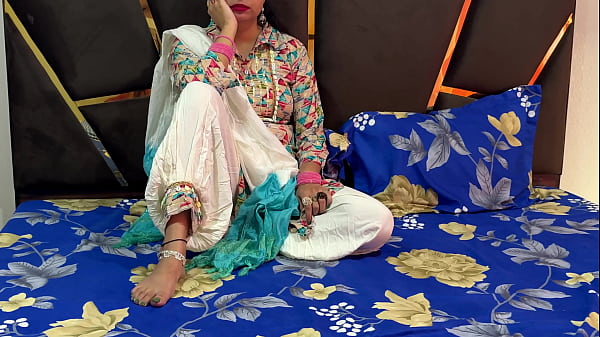 Video Penuh Devar Bhabhi Genit, Bhabhi Minta Hamil Sama Adik Ipar, Orgasme Asli Saat Ngentot Keras Pake Suara Hindi