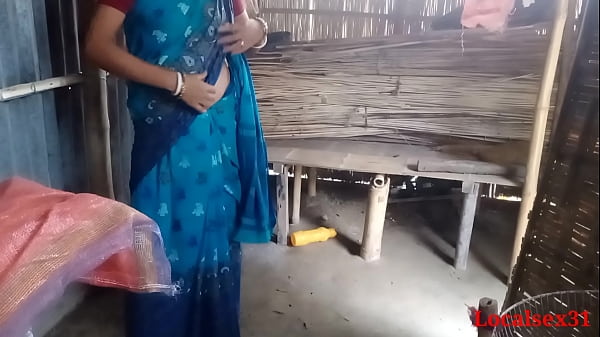 Langit Biru Saree Sonali, Ngentot Bareng Kakak Ipar, Suara Bengali Bening (video Resmi Dari Localsex31)