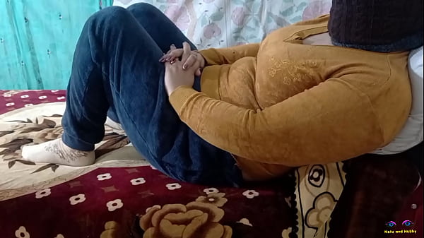 Menantu Cowok Meremas-remas Montok Mertua, Bikin Dia Makin Horny Buat Anal Brutal, Jari Tengah Masuk Ke Lubang Belakangnya, Roleplay Saasu Damaad Panas Banget Sama Netu Dan Suami, Film Xxx Hd Dengan Suara Hindi Jelas Bikin Ngaceng.