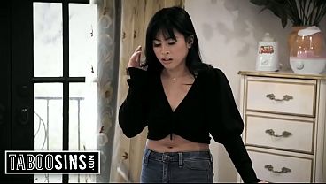 Dasar Pelacur Asia Sialan, Butuh Kontol Gede Buat Ngehamilin Rahimnya Sampai Penuh.