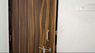 Kakak Tiri Ngisiin Lubang Yang Kosong Gara-gara Pacar Gak Ada.