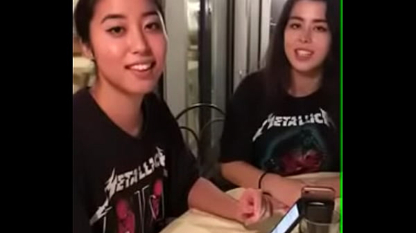 Cewek-cewek China Ngiler Ama Kontol Italia Yang Besar Dan Panas.