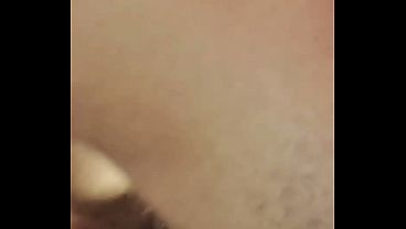 سعودي نياك يشوف مرته تتقفى قدامه وهو بيدوب في سكس عربي نار، دياثة سعودية تخلع القلب