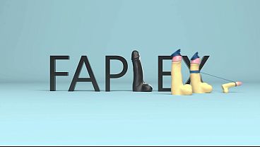 Pertama Kali Ngewe Pantat! Baby Kali Godess Digaruk Sama Temen Bapaknya Yang Punya Kontol Gede, Crot Di Dalem Flx070p01