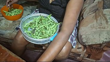 Video Panas Bikin Mabuk Kepayang, Bokep Asli Asia Homemade Kualitas Hd Bikin Crot Terus