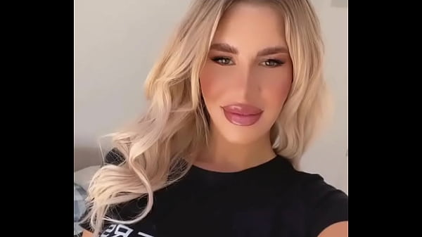 Pas Lagi Syuting Buat Brazzers, Siap-siap Dikocok Habis-habisan!