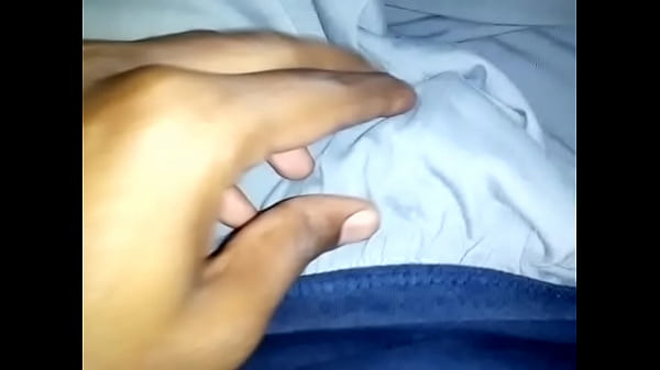 Ayesha Singh, Si Binal Bikin Desahan Nafsu Menggila, Siap Bikin Lo Lupa Diri!