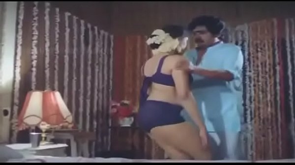 Gadis India Yang Bikin Ngilu, Siap Digoyang Sampai Lemas!