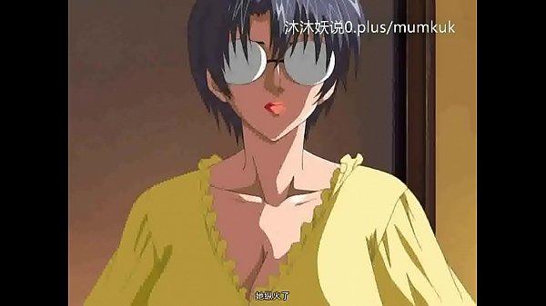 Gila Nafsu! Koleksi Ibu Tiri Seksi A27 – Anime Mesum Sub Indo – Perpustakaan Wanita Matang Bagian 4 Siap Memuaskan!