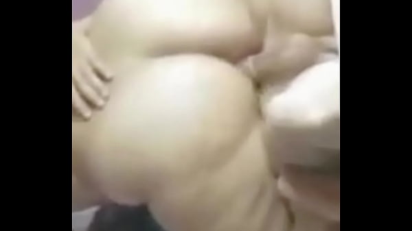 Membutuhkan Kontol Besar, Si Perempuan Nakal Minta Digenjot Terus.
