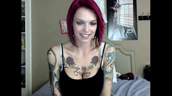 Nonton Langsung Annabellpeaksxx Di Find6.xyz, Goyang Sange Dan Ngewe Seru Di Depan Kamera!