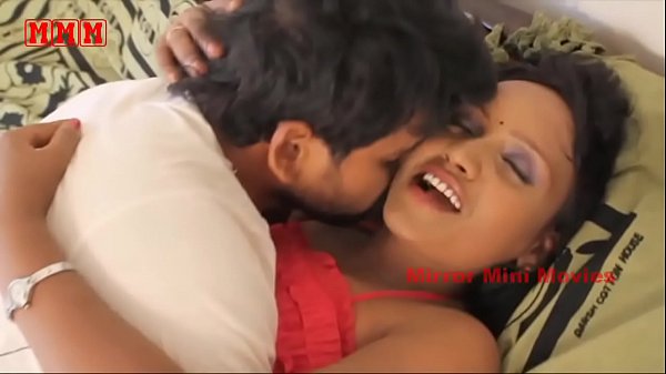 Dever Ne Bhabhi Ki Garmi Bhari Chudai Ki Nayi Sexy Hindi Video 2018