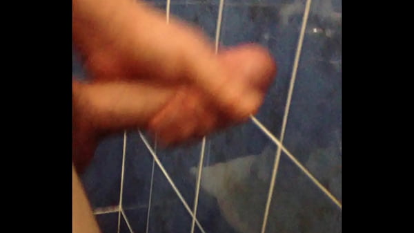 Bokep Turki Mancap Deras Banget, Bikin Tembem Basah Kuyup