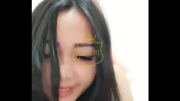 Live Show Indonesia: Malam Panas Penuh Aksi, Bikin Merem Melek Sampai Nggak Sadar Diri
