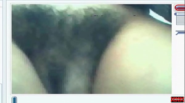 Tonton Live Webcam Turki Porno Gratis, Nikmati Cewek Seksi Siap Colmek Di Depan Kamu