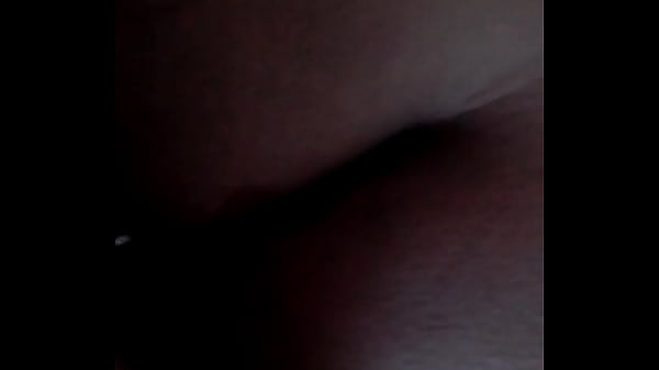 Latin/arab Kontol Gede Bikin Minta Ampun