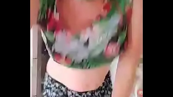Ngemeng Di Bigo Live, Goyang-goyang Dikit Biar Saldo Makin Ngeces
