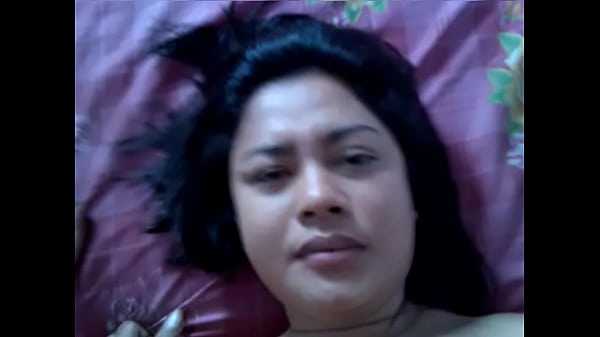 Memek Berbulu Lebat Digoblok Sampai Muncrat