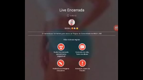 Ngentot Bareng Bigo Live, Goyang Sambil Crot Panas Di Depan Kamera