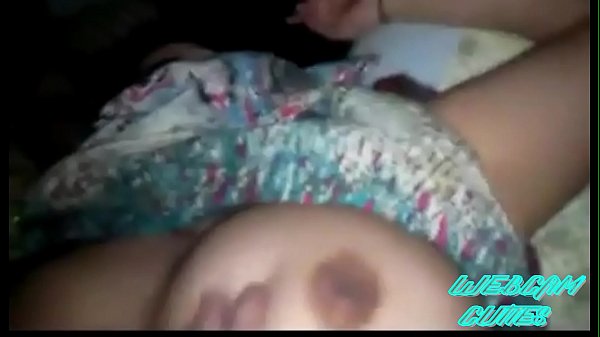 Paling Nafsu Banget Lihat Tetek Arab Montok Ini! Bikinan Sendiri Bikin Makin Erotis