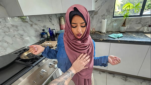 Istri Hijab Panas Mau Selamatkan Pernikahan Dengan Belajar Ngewe Mulut Dan Bicara Kotor – Hijablust
