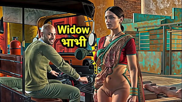 Janda Cantik India, Kakak Iparku Yang Seksi, Digaruk Keras Sama Peminjam, Si Pemberi Pinjaman Ngewe Dia Brutal, Dan Adik Ipar Laki-laki Lihat Langsung, Dengan Suara Hindi Yang Bikin Makin Panas.