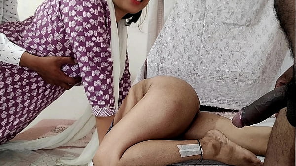 Desa Sali Dikerjain Keras Sama Jija Ji, Crot Di Memek Haus Yang Gak Pernah Puas, Audio Hindi Bikin Mendingin