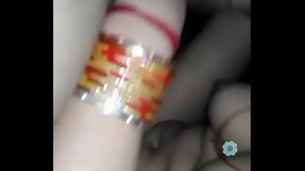 Dengerin Suara Nafas Bos Ego Yang Lagi Live, Bikin Makin Basah Dan Pengen Digebukin.