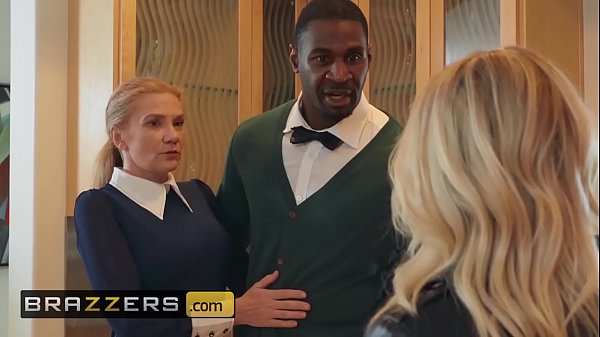Remaja Cewek Ngeces Lihat Kontol Gede Banget – Khloe Kapri Digocok Keras Sama Jax Slayher – Bawa Pulang Si Brondong Nakal – Brazzers