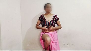 Bini Orang Main Bobok Sama Kekar Kontol Besar Sampai Muncrat, Suami Tertipu