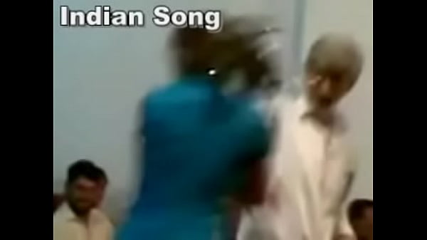 Cewek India Lagi Horny Banget, Pengen Digenjot Sampe Meringis.
