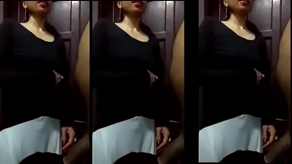 Bokep India Nafsu Gila Sama Ibu Tiri Bejat