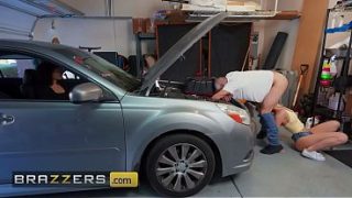 Jenna Madison Di Brazzers Nge-vaganza, Bikin Mampet! Masuk Xvpromo Di Situs Resmi Biar Dapet Diskon Panas!