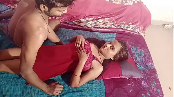 Ibu Rumah Tangga India Paling Hot, Toket Gede, Ngewe Kotor Sama Suami – Audio Desi Hindi Penuh Bikin Makin Basah