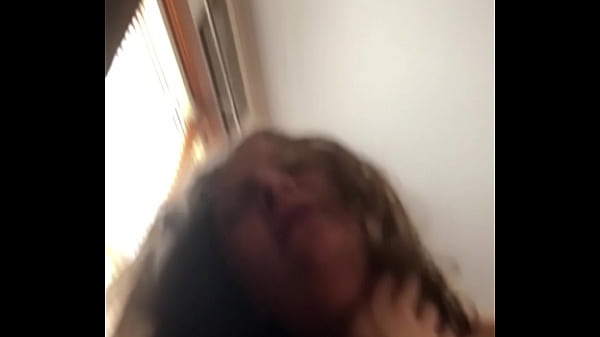 Ibu Mertua Yang Sudah Bersuami, Main Serong Sama Cowok Arab. Nungging Di Atas Kontol Gue Sampai Muncrat, Susu Montoknya Nyembur-nyembur.