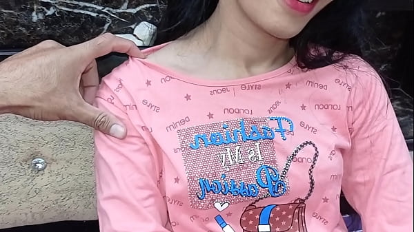 Malam Pertama Pasutri India, Ngewe Penuh Gairah, Desahan Panas, Suara Hindi Bikin Merem Melek, Desislimgirl Bagian 1