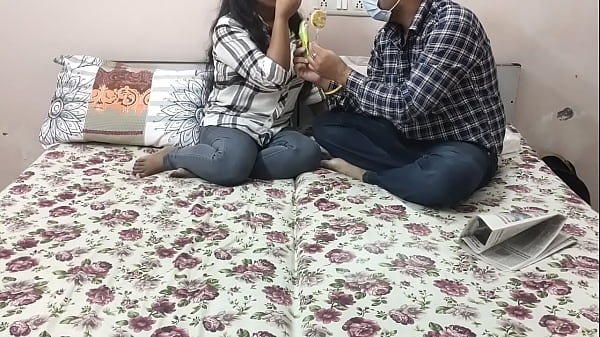 Memek Basah Bhabhi India Ngewe Hot Di Rumah! Suara Hindi Jelas Bikin Crot