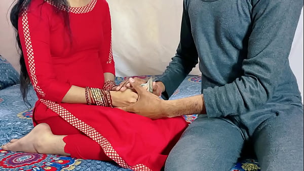 Devar Ngasih Bhabhi Dua Juta Rupiah Buat Beli Gelang, Tapi Minta Dibobok Semaleman Sampe Crot Di Memek—cerita Selingkuh Istri Temen Kontol Gede, Ngentot Sange Abis.
