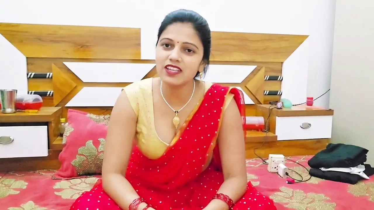 Your-eshita. Indian Deshi Beautiful Collage Girl Hardly Doggy Style Fucking Enjoy Time Video